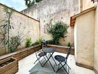 LA ROCHE-SUR-YON – PENTAGONE | Maison de ville 6 pièces – 159,50 m² — photo 3