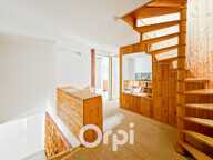 LA ROCHE-SUR-YON – PENTAGONE | Maison de ville 6 pièces – 159,50 m² — photo 4