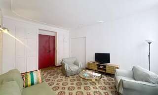 Appartement 4 Pièces 85 m² à louer à Avignon (84000)