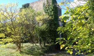 Maison 3 Pièces 95 m² à vendre à Grambois (84240)