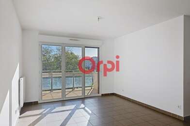 Appartement 3 pièces 210000 €