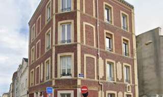 Appartement 3 Pièces 56 m² à louer à Le Havre (76600)