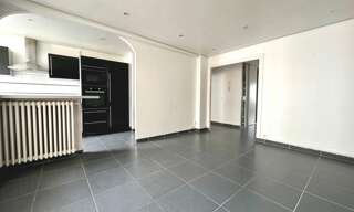 Appartement 3 Pièces 60 m² à vendre à Épinay-sur-Seine (93800)