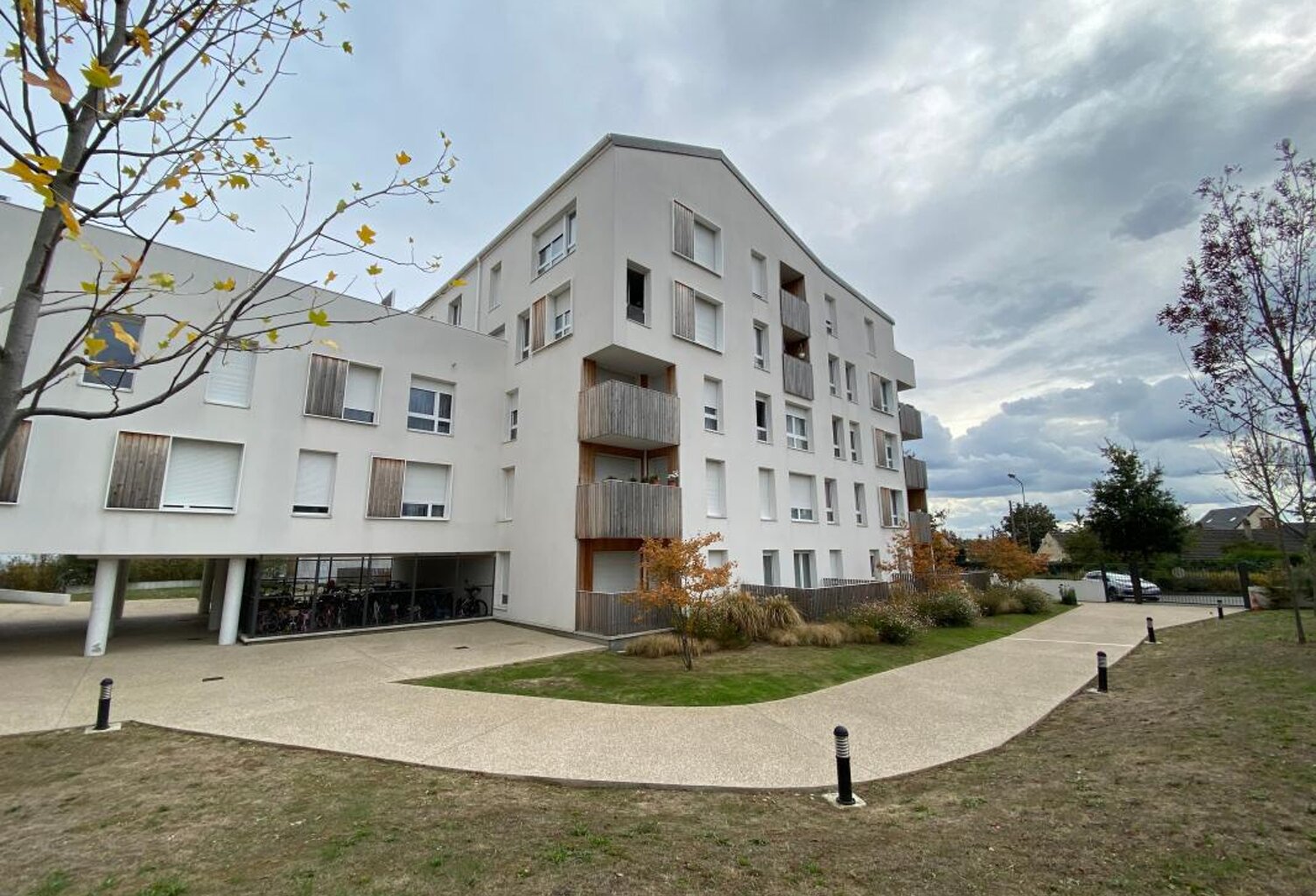 Spécial investisseur ! ! ! — photo 1