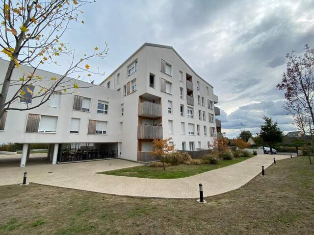 Spécial investisseur ! ! ! — photo du bien