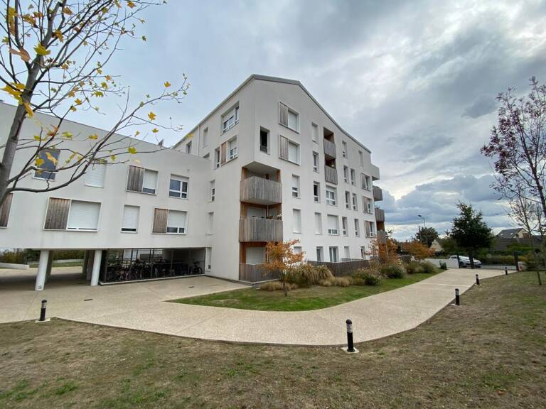 Spécial investisseur ! ! ! — photo 1
