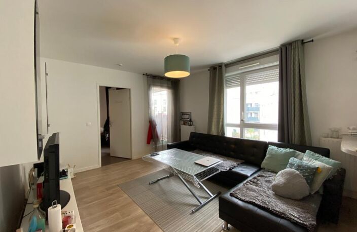 Spécial investisseur ! ! ! — photo 2