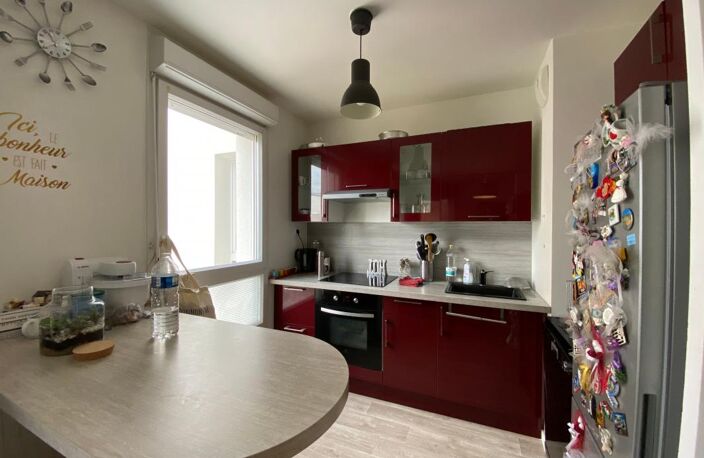 Spécial investisseur ! ! ! — photo 4