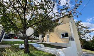 Maison 5 Pièces 115 m² à louer à Écouen (95440)