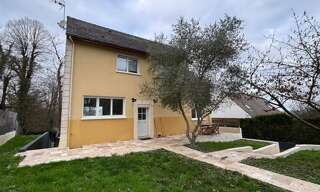 Maison 5 Pièces 115 m² à louer à Écouen (95440)