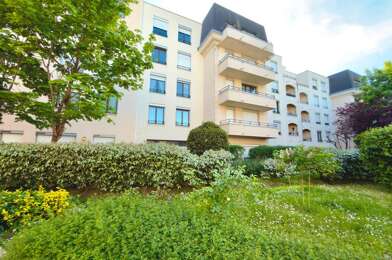 Appartement 3 pièces 290000 €
