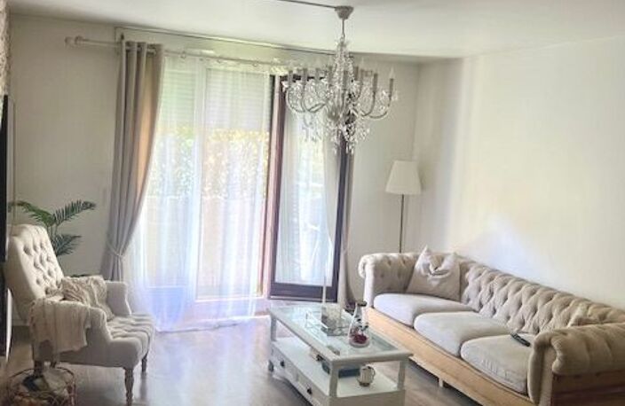 Appartement À Vendre - Saint-Gratien – Centre-ville — photo 2