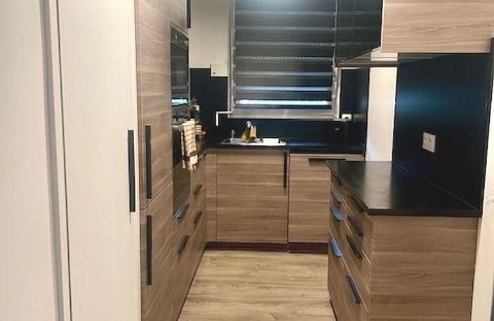 Appartement À Vendre - Saint-Gratien – Centre-ville — photo 3