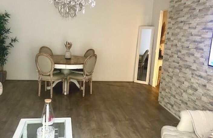 Appartement À Vendre - Saint-Gratien – Centre-ville — photo 5