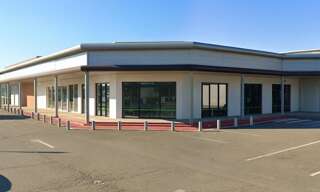 property.type.service   m² à vendre à Saint-Sulpice-la-Pointe (81370)