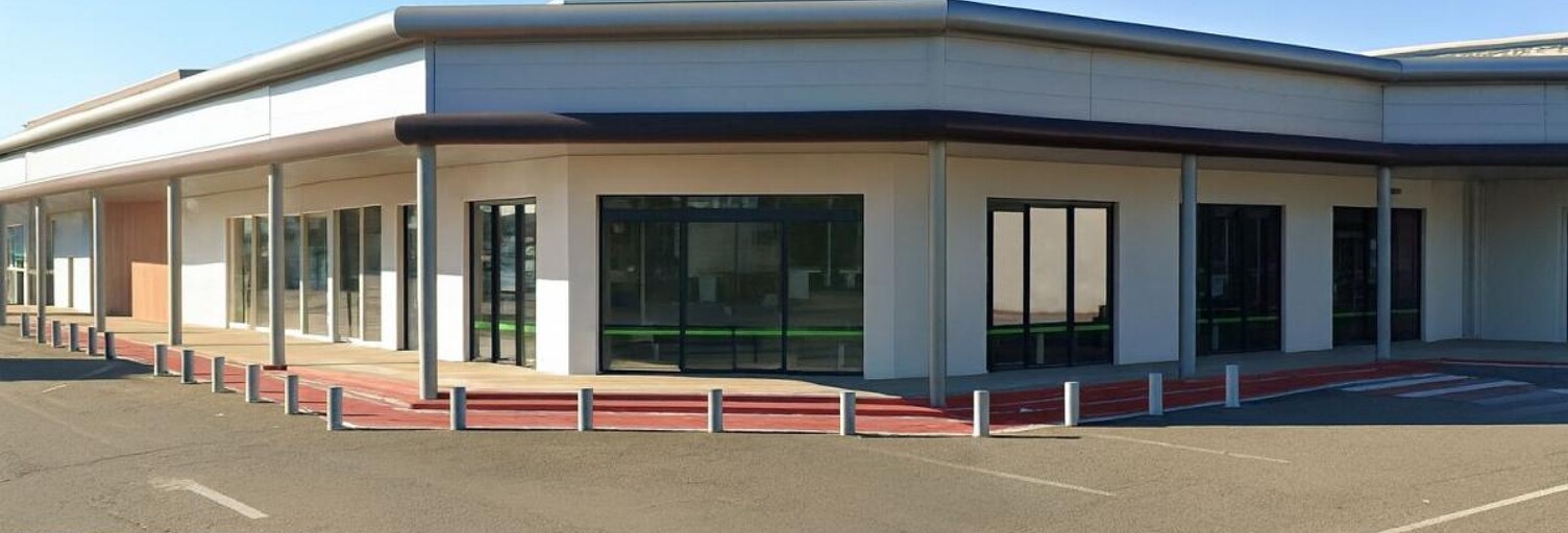 property.type.service   m² à vendre à Saint-Sulpice-la-Pointe (81370)