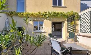 Maison 6 Pièces 224 m² à vendre à Limoges (87000)