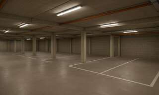 Garage   m² à vendre à Fleury-sur-Orne (14123)