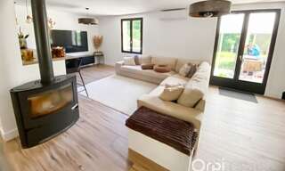 Maison 5 Pièces 131 m² à vendre à Saint-Clair-sur-Epte (95770)