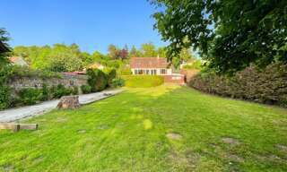 Maison 5 Pièces 131 m² à vendre à Magny-en-Vexin (95420)