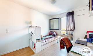 Appartement 1 Pièce 19 m² à vendre à Palaiseau (91120)