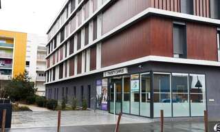 Appartement 1 Pièce 19 m² à vendre à Palaiseau (91120)