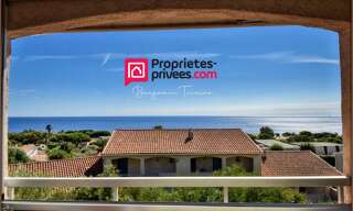 Appartement 1 Pièce 24 m² à vendre à Roquebrune-sur-Argens (83380)