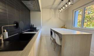 Maison 4 Pièces 92 m² à vendre à Soings-en-Sologne (41230)