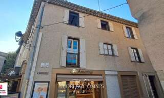 Appartement 4 Pièces 83 m² à vendre à Carcassonne (11000)