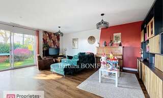 Maison 5 Pièces 121 m² à vendre à Saint-Sulpice-la-Pointe (81370)