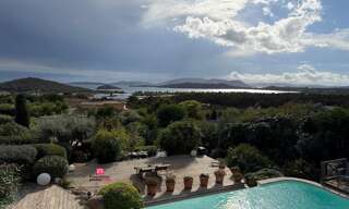 Maison 5 Pièces 143 m² à vendre à Zonza (20144)