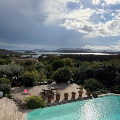 Maison 5 pièces 1815000 €