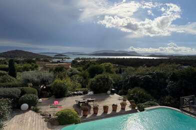 Maison 5 pièces 1815000 €