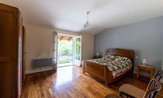 Maison 6 Pièces 169 m² à vendre à Meillonnas (01370)