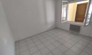 Maison 5 Pièces 105 m² à vendre à Nîmes (30000)