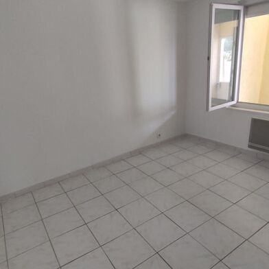 Maison 5 pièces 199000 €