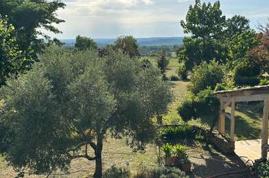 Maison 6 pièces 465000 €