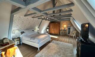 Maison 6 Pièces 220 m² à vendre à Thiviers (24800)