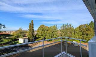 Appartement 4 Pièces 83 m² à vendre à Cognac (16100)