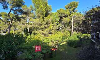 Appartement 5 Pièces 86 m² à vendre à Marseille 8 (13008)