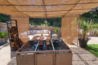 Maison 4 pièces 319000 €