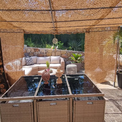 Maison 4 pièces 319000 €