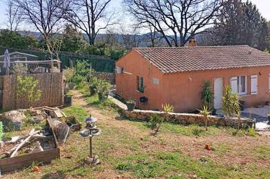 Maison 4 pièces 319000 €