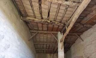 Maison 5 Pièces 150 m² à vendre à Lussac (33570)