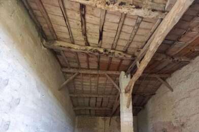 Maison 5 pièces 160000 €