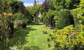 Maison 4 Pièces 115 m² à vendre à Abbeville (80100)