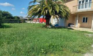 Appartement 4 Pièces 71 m² à vendre à Labatut (40300)