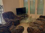 APPARTEMENT — photo 2