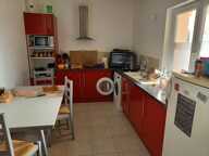APPARTEMENT — photo 3