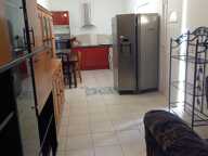 APPARTEMENT — photo 4